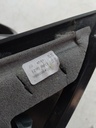 Retrovisor exterior Peugeot 308 SW II 1.5 BlueHDi 102 CV YHY DV5RD 98088641XT