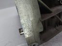 Bloque motor MERCEDES-BENZ A-CLASS 1.6 TURBO M 270.910