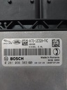 Unidad de control Land Rover Discovery Sport 2.0 D 204DTA AJ20D4 KK72-12C520-FAC