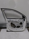 Puerta delantera izquierda Peugeot 308 II 1.5 HDi YHY 1610102080