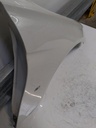 Guardabarros lateral BMW Serie 3 F30 2.0 330e B48B20A 41007438440