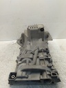 Cárter de aceite inferior Jaguar XF X250 3.0 SCV6 306PS AJ126 9H23-6706-BB