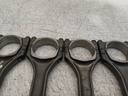 4x Biela Opel Astra K 1.6 CDTi B16DTH B16 LVL
