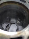 Bloque motor AUDI A5 2.0 TDI manual CAHA CAH 03L021BG