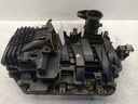 Colector de admisión Dodge Jeep Durango Commander 5.7 V8 ECB 18436572