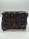 Bloque motor Ssangyong Korando CK 2.0 e-XDI D20DTF 671.950