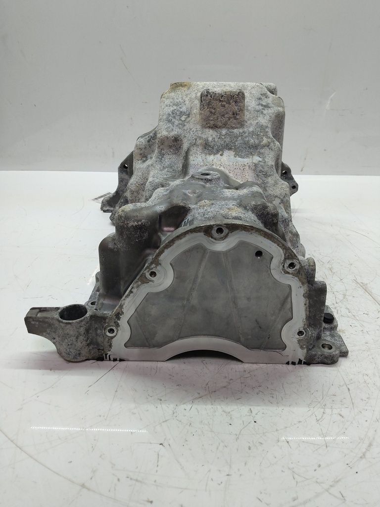 [MTD-517617] Cárter de aceite Land Rover Range Rover L405 2.0 Hybrid PT204 AJ20P4