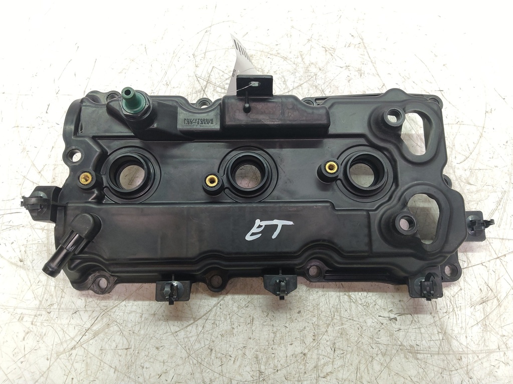 [MTD-527010] Tapa de balancines Nissan Murano VQ35DE