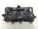 Tapa de balancines Nissan Murano VQ35DE