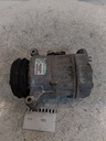 Compresor de aire acondicionado Volvo XC70 2.4 D4 D5244T17 163 CV 2012