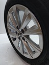 Llanta de aleación 16" 7J ET44 Opel Astra L 1.5 TD YHZ YH01 9843281280