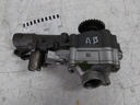 Bomba de aceite Mercedes Clase C W205 2.0 C200 M274.920 A2741800100