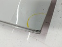Panel de puerta delantero derecho BMW i3 I01 7296793