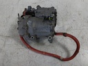 Compresor de aire acondicionado Mitsubishi Outlander 2.0 4B11 7813A378