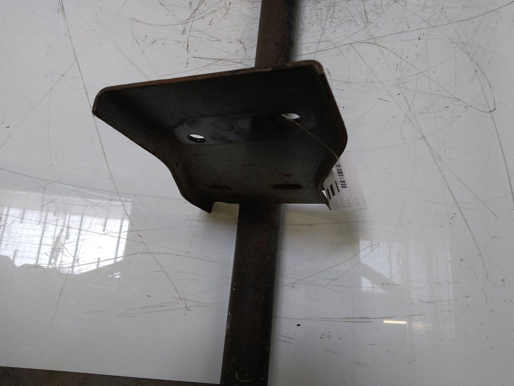 [MTD-518008] Amortiguador de choques Mitsubishi L200 2.4 Diésel 4N15 5000A800