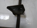 Amortiguador de choques Mitsubishi L200 2.4 Diésel 4N15 5000A800