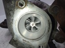 Turbocompresor Ford Transit 2.4 TDCi