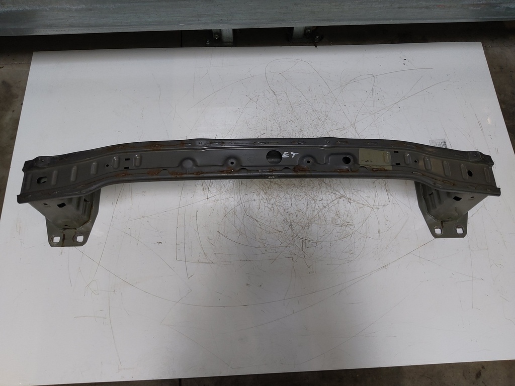 [MTD-518022] Refuerzo de parachoques Land Rover Discovery Sport L550 204DTA FK72-17F021-A