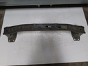 Refuerzo de parachoques Land Rover Discovery Sport L550 204DTA FK72-17F021-A