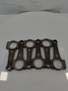 6x Biela Jeep Grand Cherokee 3.7 V6 ECG