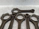 8x Biela Ford E250 5.4 V8 60.4B