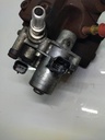 Bomba de alta presión FORD TRANSIT 2.2 TDCI CYRA