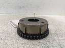 Unidad de avance del árbol de levas Ford Focus RS III 2.3 AWD YVDA CJ5E-6C525-AE