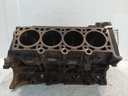 Bloque motor Ford E250 5.4 V8 60.4B