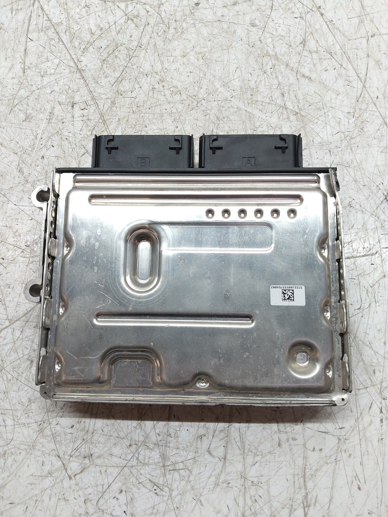 [MTD-527013] Módulo de control Ford Fiesta VII 1.0 Ecoboost