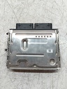 Módulo de control Ford Fiesta VII 1.0 Ecoboost