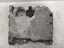Cárter de aceite inferior Volvo XC40 1.5 T3 B3154T7 32208571