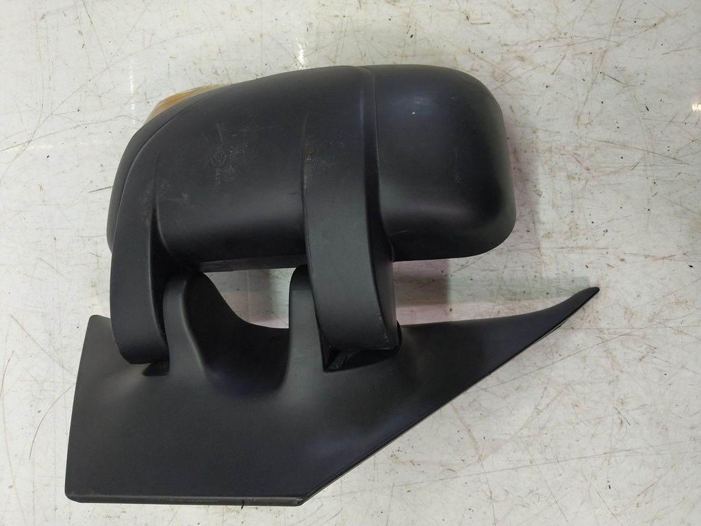 [MTD-518206] Retrovisor exterior Nissan NV400 X62 2.3 dci 125 CV M9T870