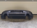 Parachoques Mini Countryman Cooper SD R60 2013