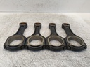 Biela Mercedes GLE W166 2.2 OM651.960 65100