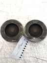 Pistones Nissan Primastar 2.0 dCi