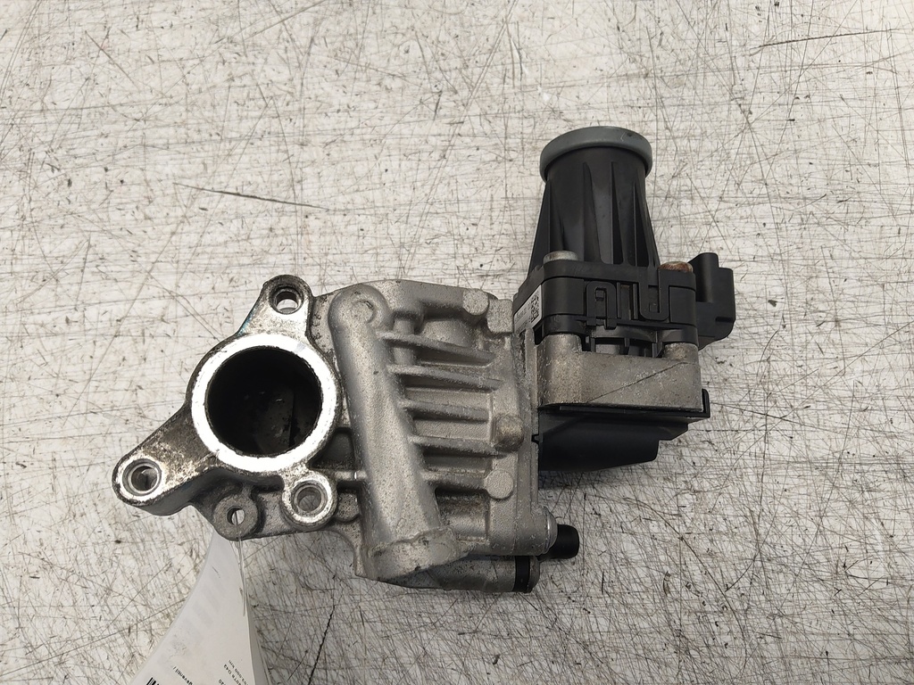 [MTD-518317] Válvula EGR Volvo XC60 2.0 B4 D420T8 D42 32242452AB
