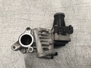 Válvula EGR Volvo XC60 2.0 B4 D420T8 D42 32242452AB