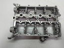 Carcasa del árbol de levas Land Rover Range Rover L405 2.0 PT204 AJ20P4 H4P3-6J011-E