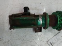 Puntal de suspensión Toyota GT 86 Coupe 2.0 Gasolina FA20 FA20D
