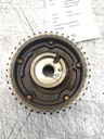Regulador del árbol de levas Nissan Juke F15 1.2 DIG-T