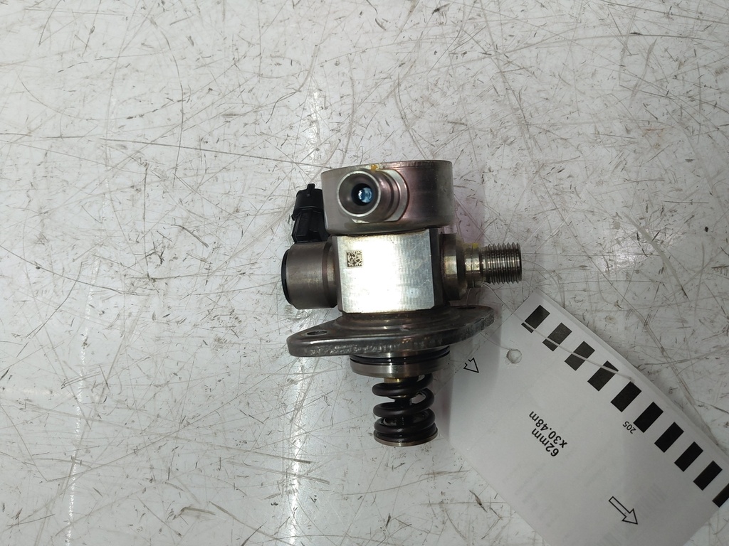 [MTD-518436] Bomba de combustible MASERATI LEVANTE 3.8 T F154AQ F154 24519
