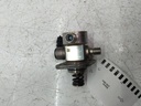 Bomba de combustible MASERATI LEVANTE 3.8 T F154AQ F154 24519