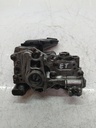 Bomba de aceite Mazda 6 GJ 2.2 D SHY1