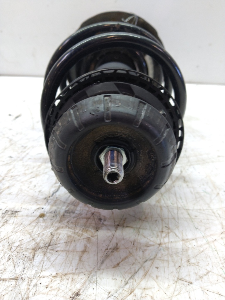 [MTD-518524] Puntal de suspensión NISSAN JUKE 1.0 DIG-T HR10DDT 543031083R