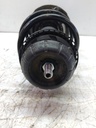Puntal de suspensión NISSAN JUKE 1.0 DIG-T HR10DDT 543031083R