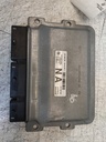 Unidad de control Renault Captur I 0.9 tce H4B408 237109775R