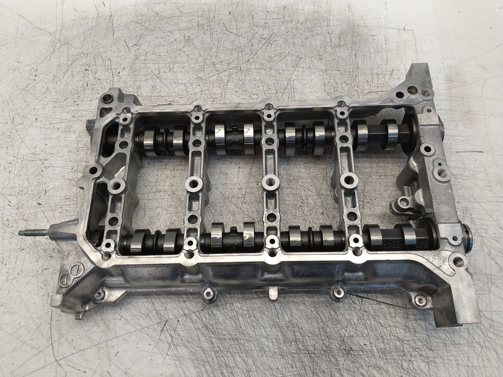 [MTD-518534] Carcasa del árbol de levas Toyota C-HR 1.8 Hybrid 2ZR-FXE