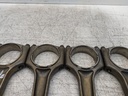 4x Biela BMW Serie 3 F31 2.0 xDrive B48B20M0 B48B20A B48