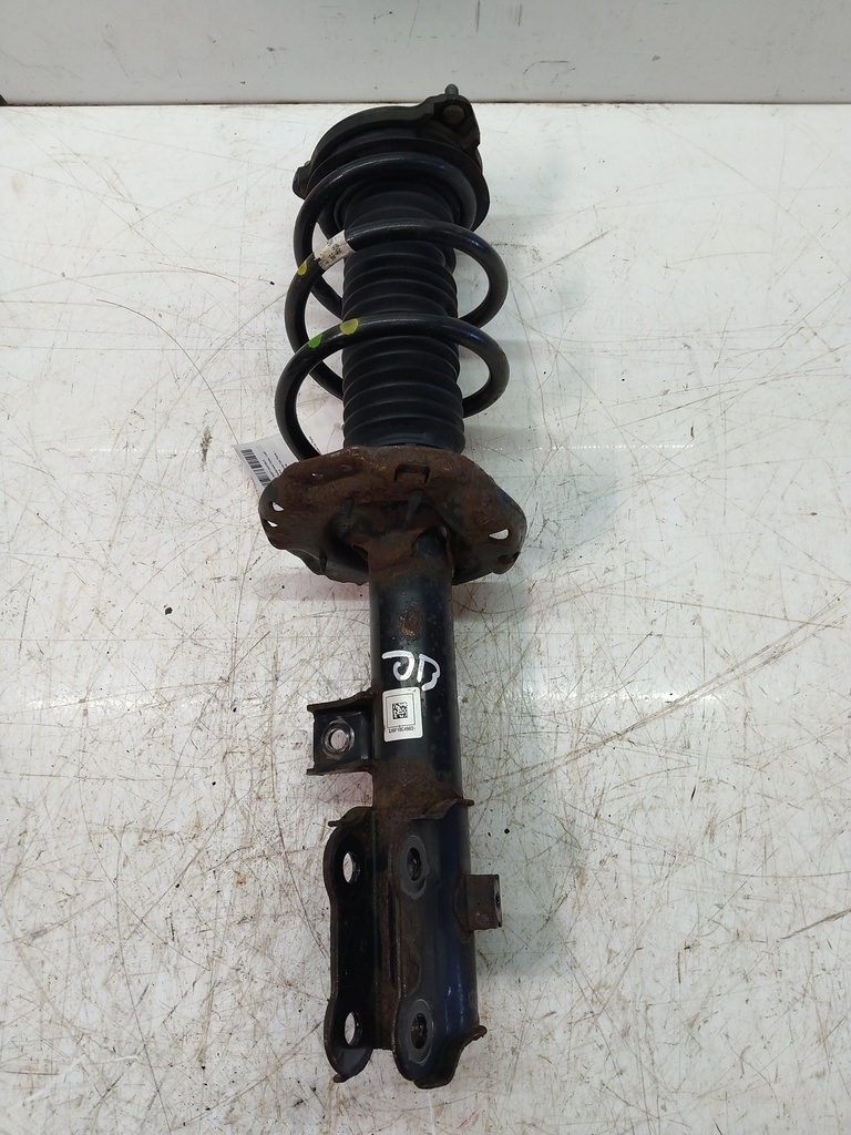 [MTD-518613] Puntal de suspensión Kia Sportage QLE 1.6 CRDi D4FE 54650-F1010
