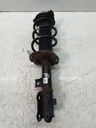 Puntal de suspensión Kia Sportage QLE 1.6 CRDi D4FE 54650-F1010